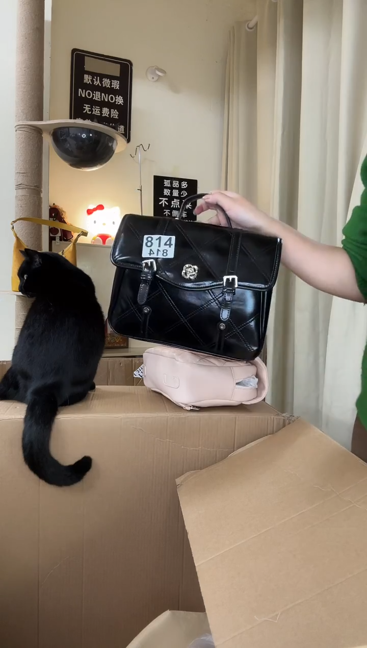 PU以直播链接为准 默认微瑕814