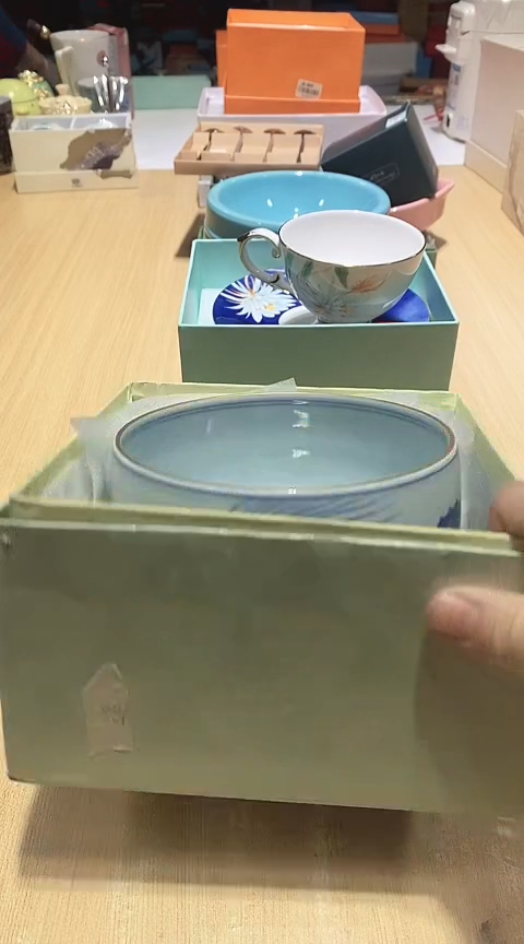 瓷片生活的本意就是开心@@1