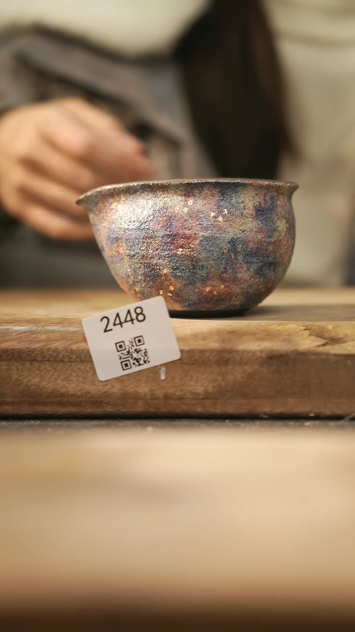 【闪购商品】【落单孤品】福利/公道杯@@2448