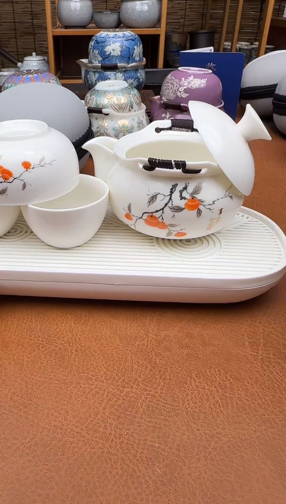 福利专属@@@@茶具便宜~~~~