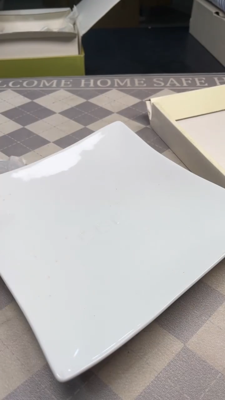 瓷片陶茶666文玩周边多人