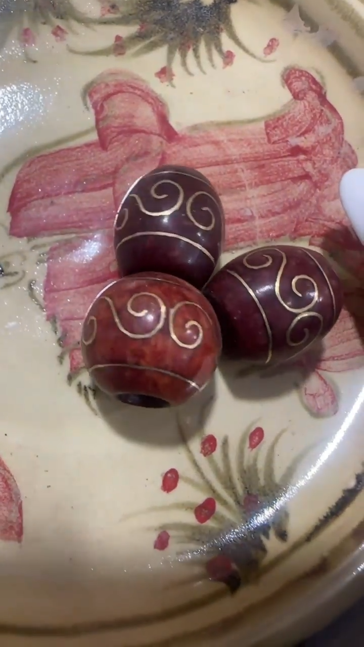 【闪购商品】摆件瓷摆件瓷摆件