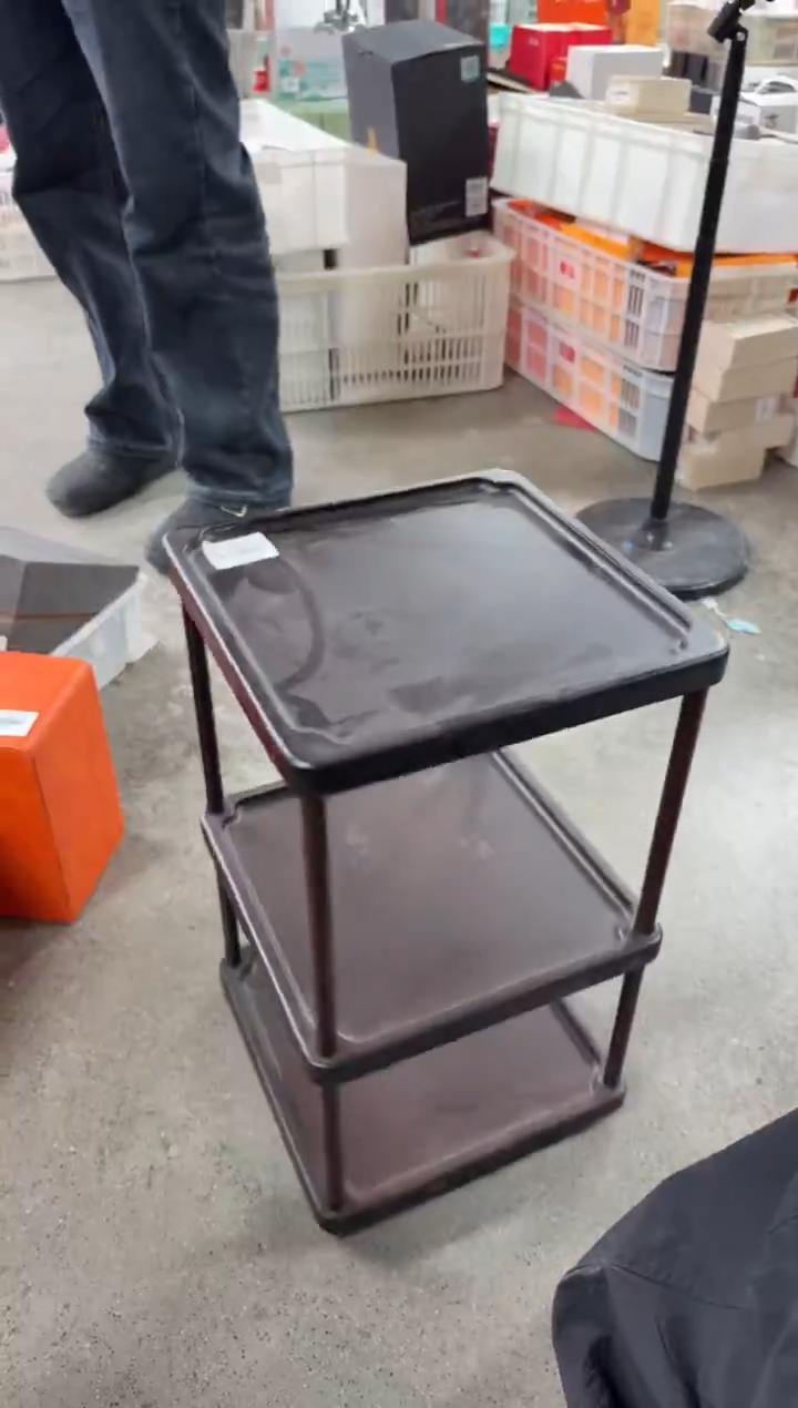 闪购商品闪购商品@@JZ8003