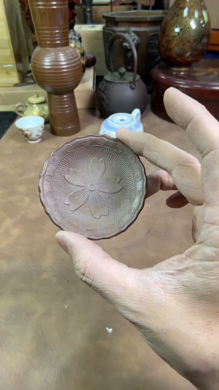 【闪购商品】摆件茶宠瓷器茶具套装