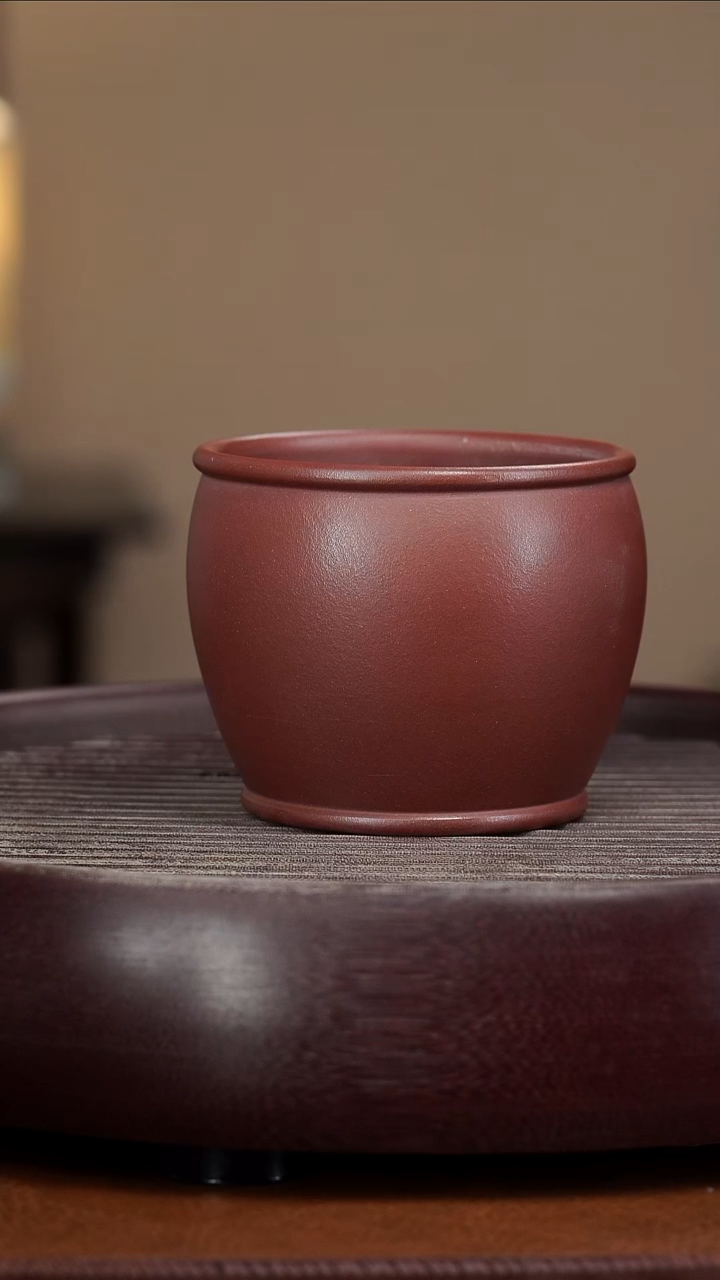 【闪购商品】紫砂茶壶宜兴紫砂壶