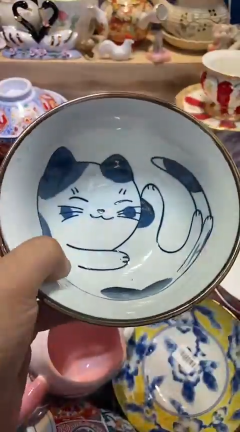 瓷片1111111111111@@1