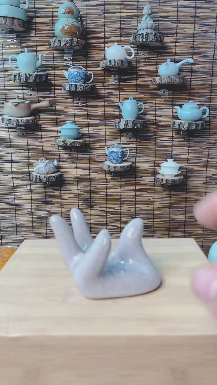 【闪购商品】轻轻微瑕茶具茶壶茶碗茶杯