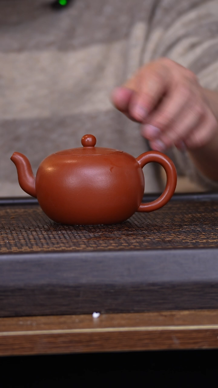 【闪购商品】紫砂茶壶54679832146789