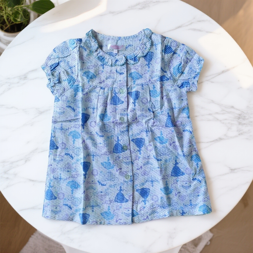 女士睡衣，直播间福利合集280--400