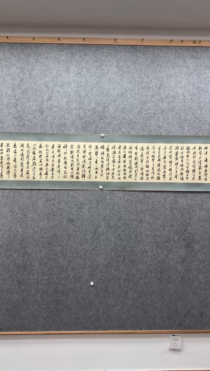 【闪购商品】书法林剑丹                