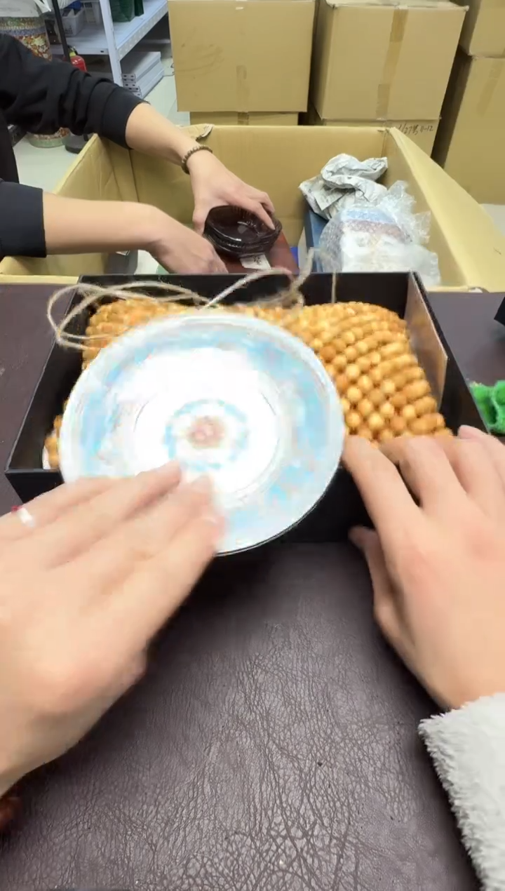 手工艺品钧瓷阳**夏206
