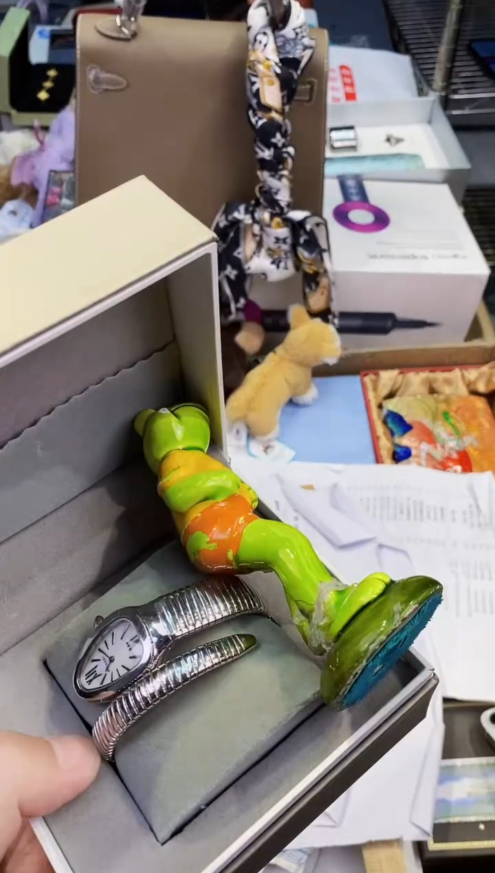 【闪购商品】瓷片都是我的大宝贝儿瓷器.