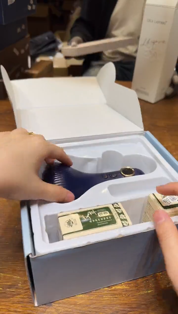 小狐狸严选日瓷器小狐狸精选日瓷器