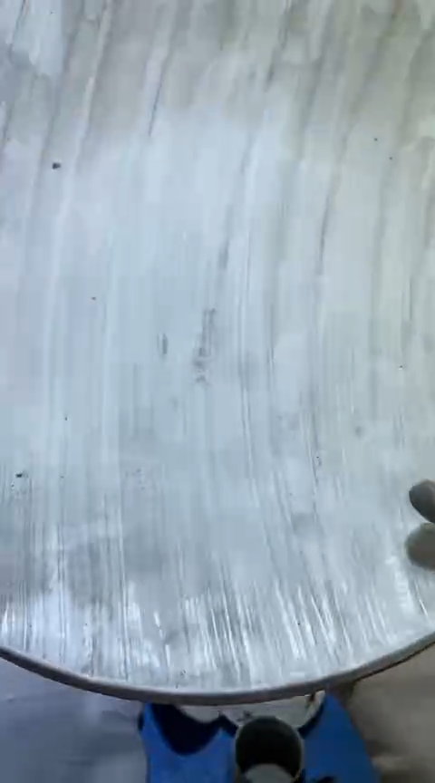 【闪购商品】瓷片11111111111111111