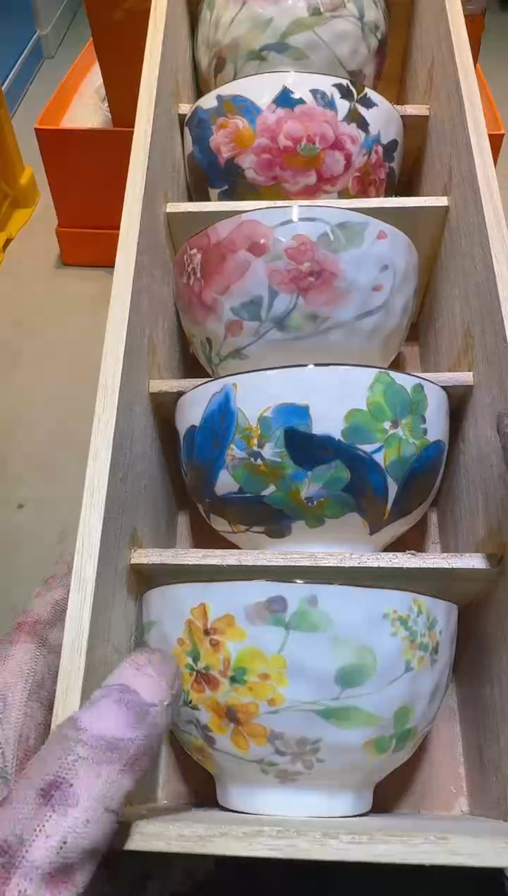 【闪购商品】瓷片111111111111111