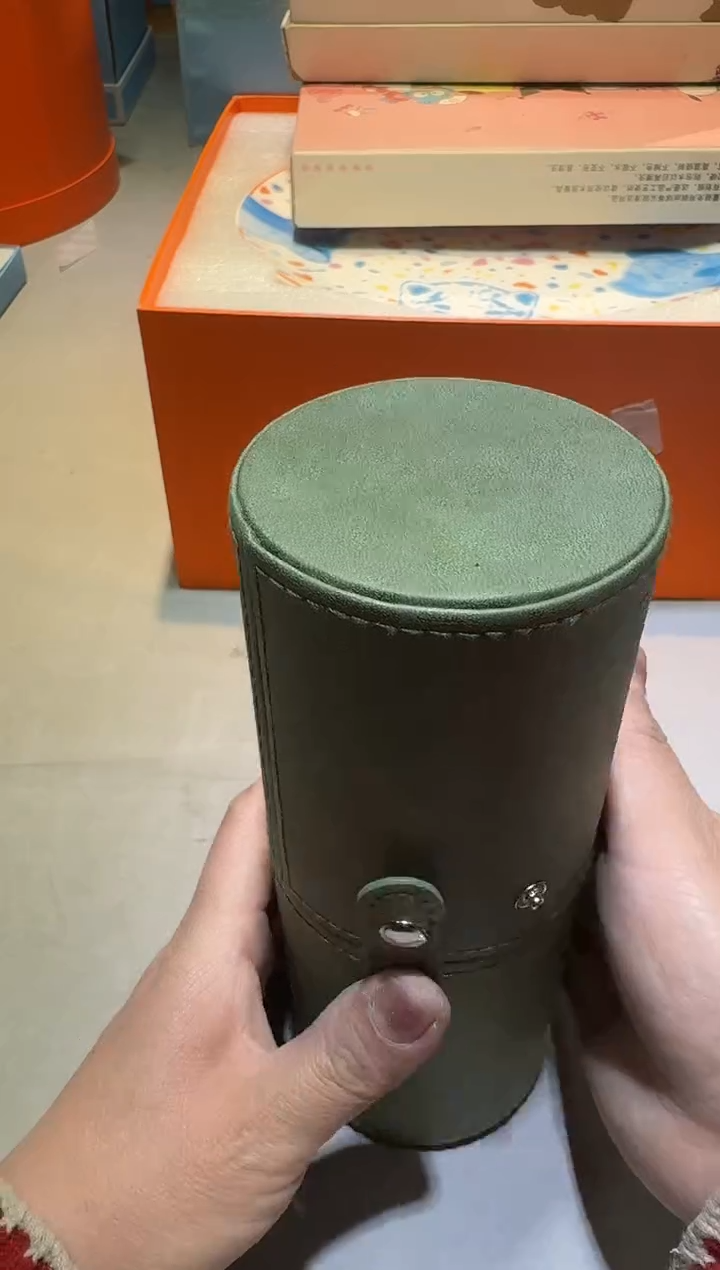 【闪购商品】瓷片111111111111111