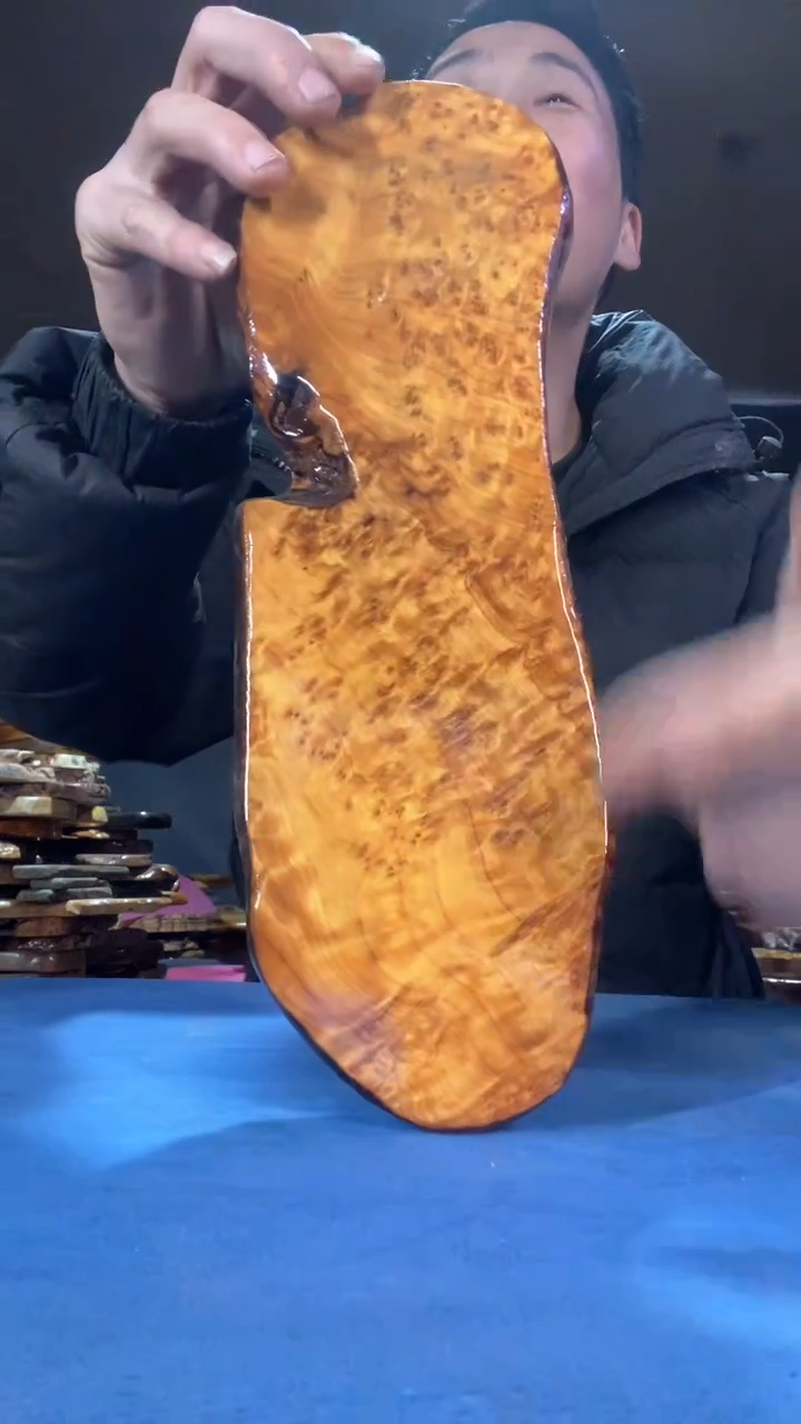 茶盘本店截图为准（不含配件）