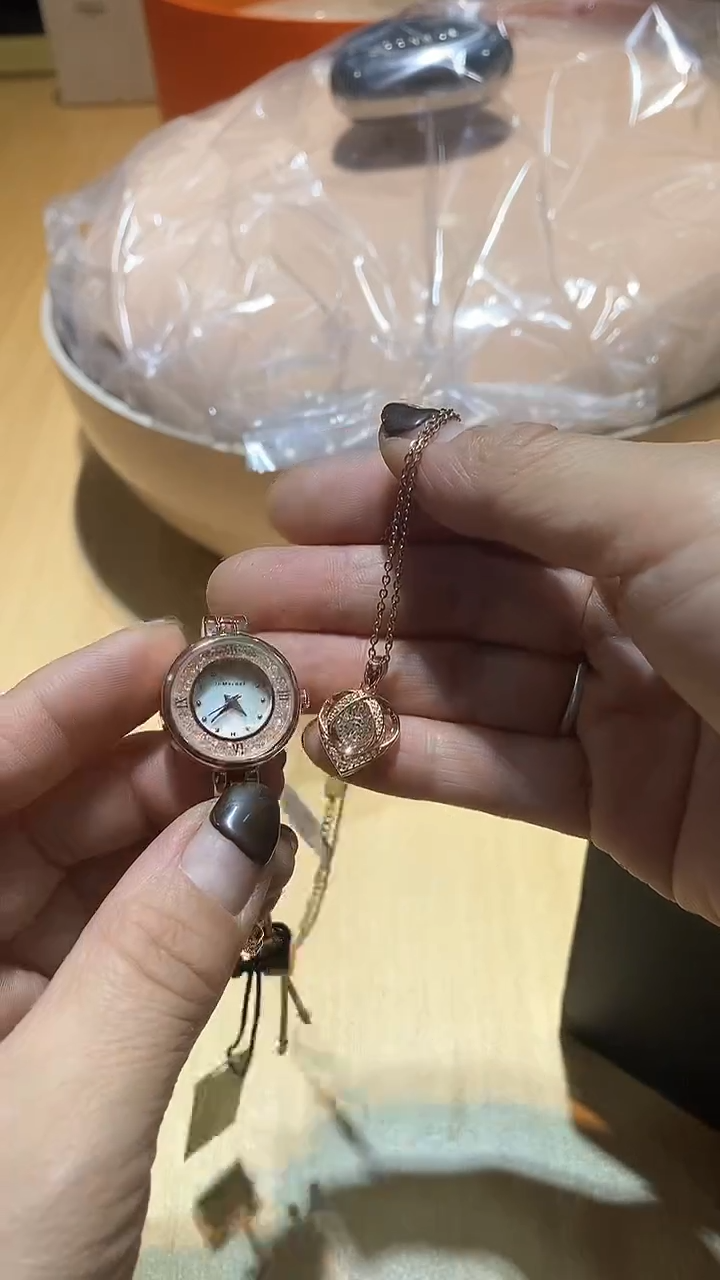 【闪购商品】瓷片锅碗瓢盆一件不剩