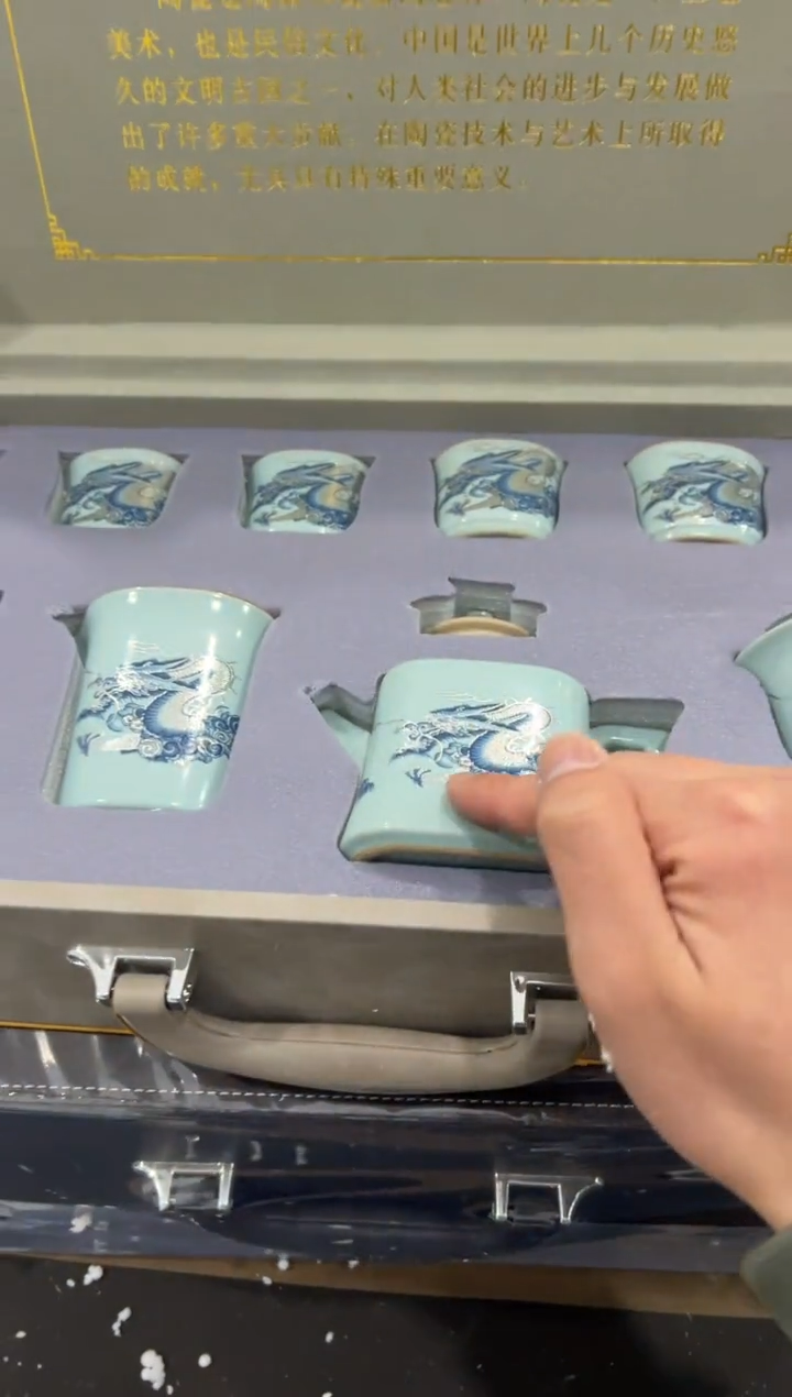 【闪购商品】其他@@@@@@@@@@@@@T733