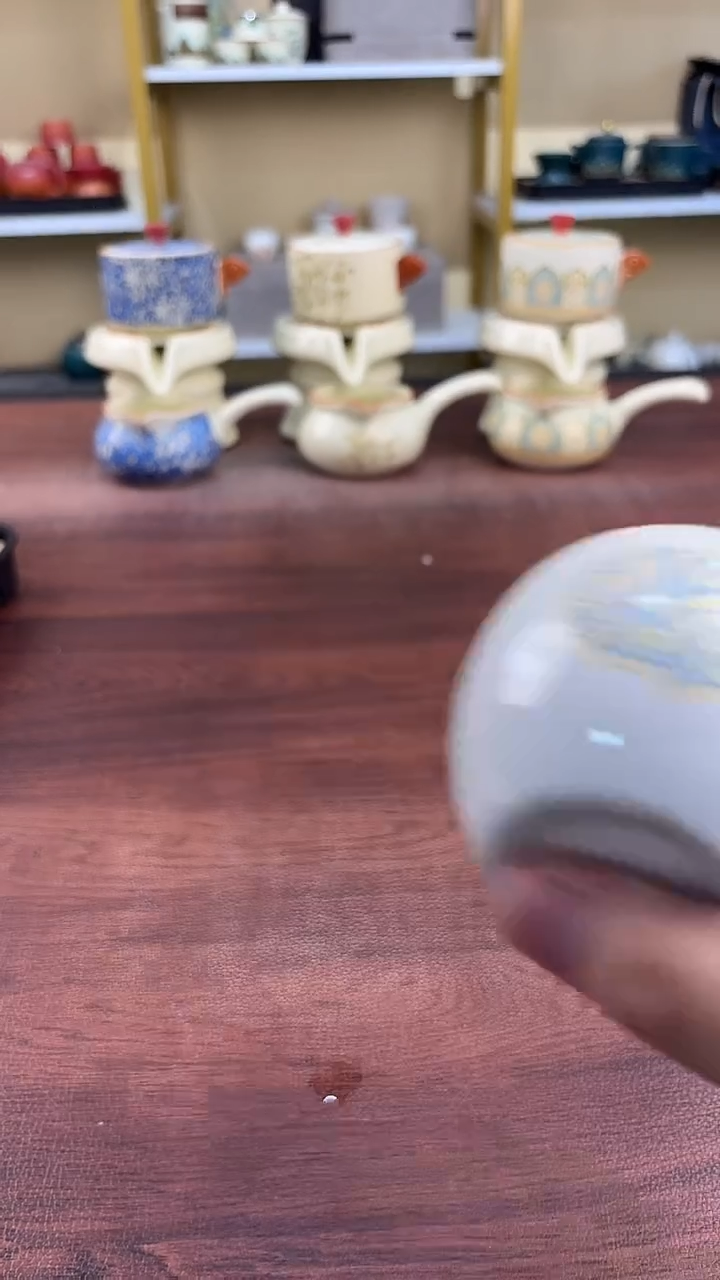 闪购商品@@@@@@@@@@@