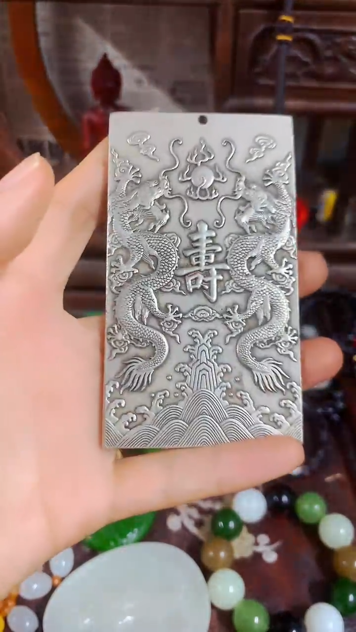 【闪购商品】织绣主播推荐主播推荐