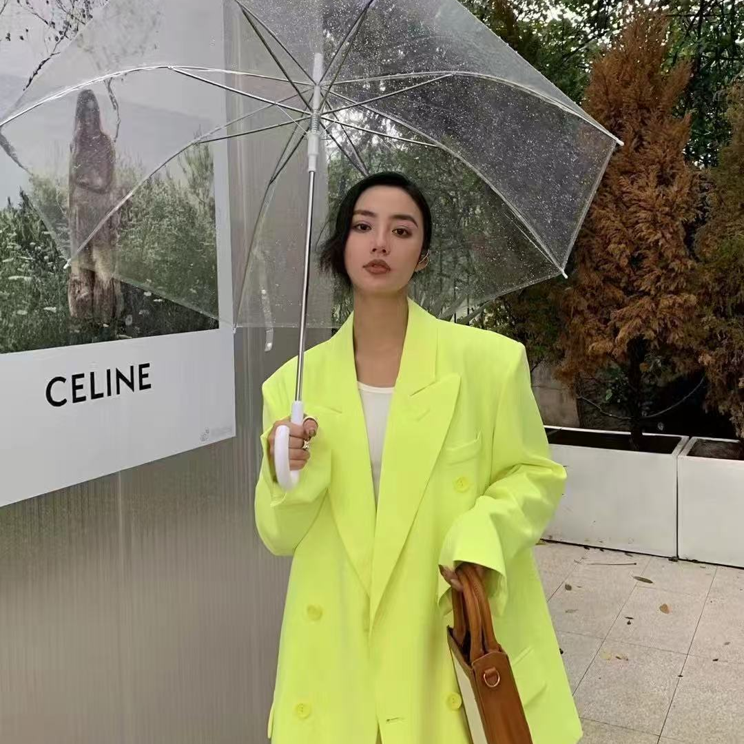 女装网红款库存清货