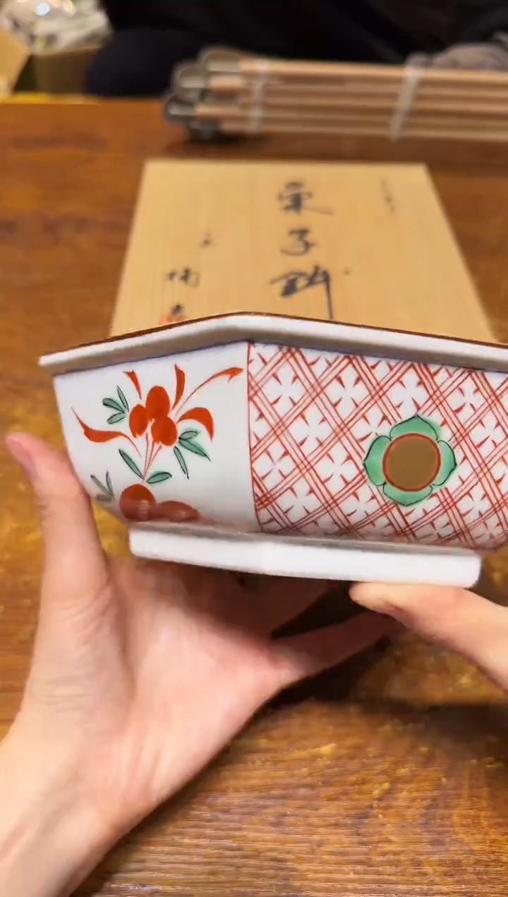 小狐狸严选日瓷器小狐狸精选日瓷器