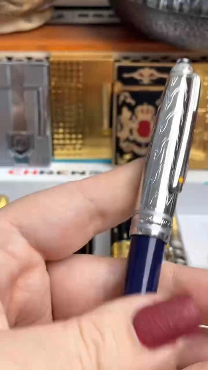 【闪购商品】FDHGFGJUKUKJTJJTYJYT