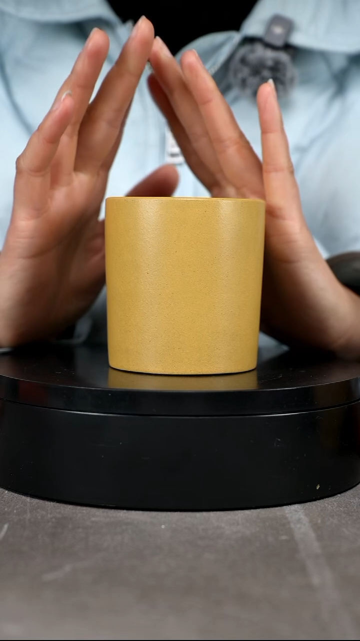 茶壶紫砂容量200