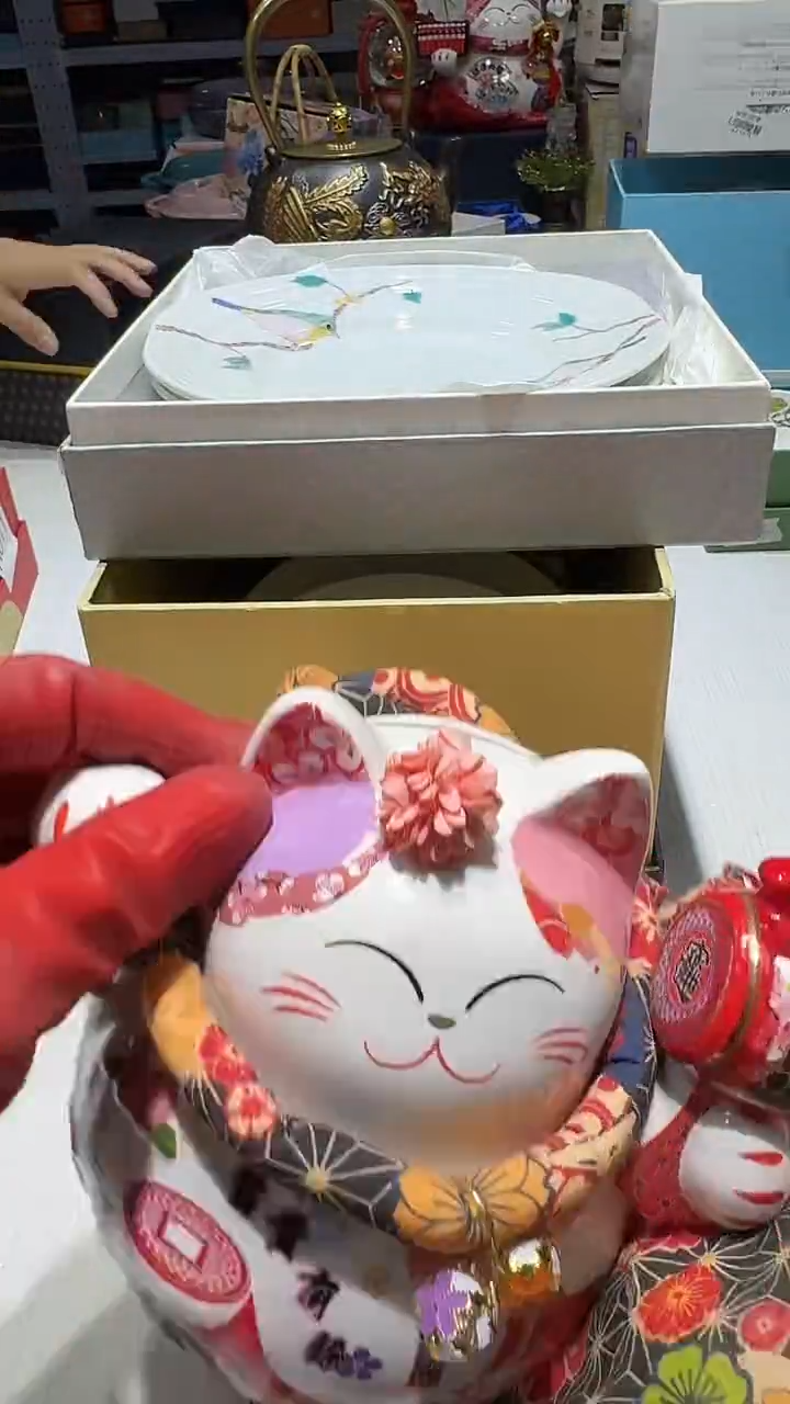 瓷片福利多多,全场放漏@@1