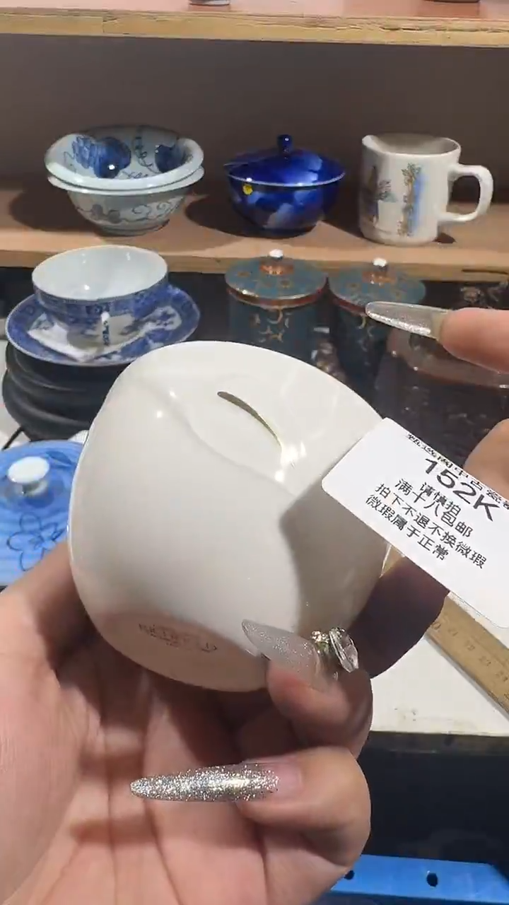 ❤****️152kkkkkkkkkkk