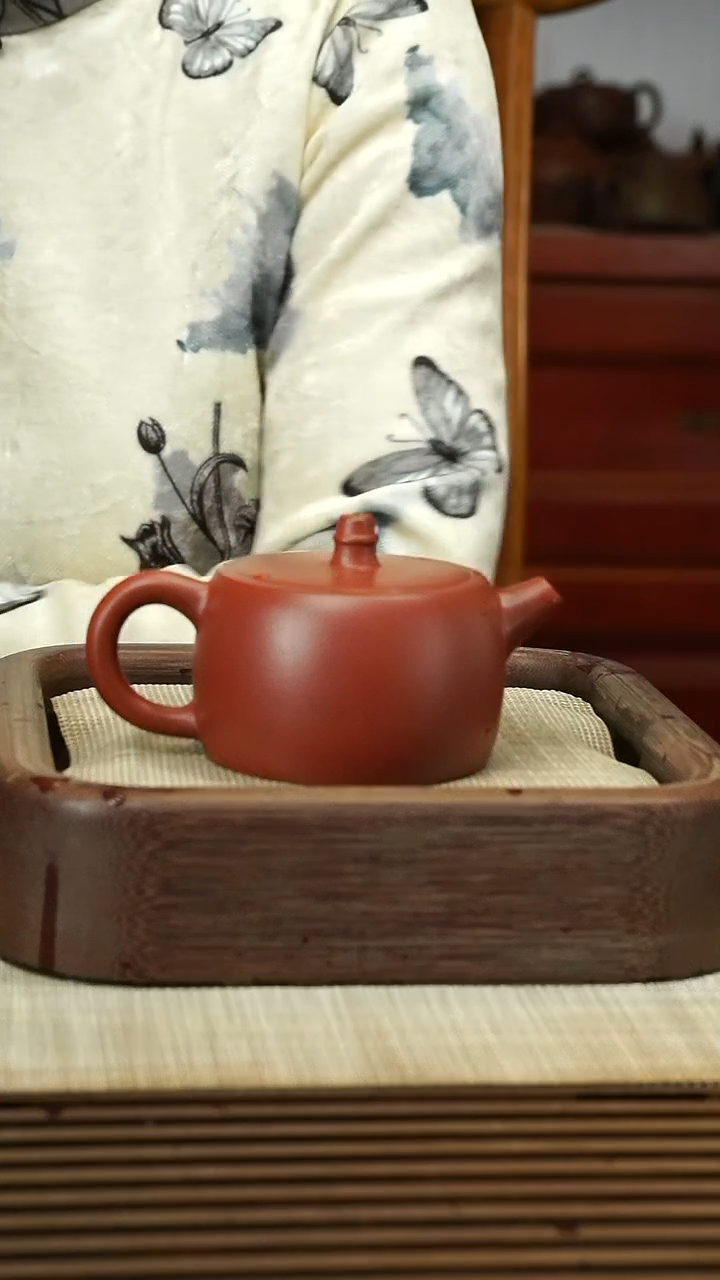 【闪购商品】11111411111111111