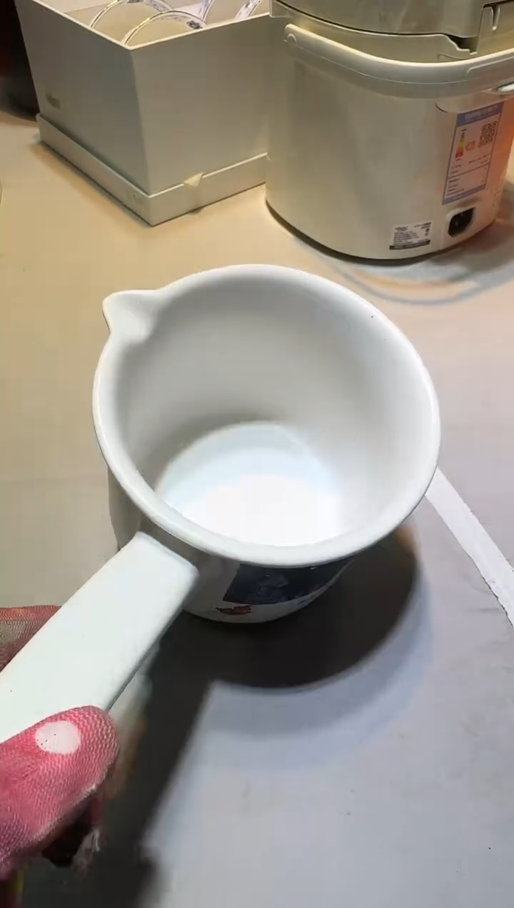 【闪购商品】瓷片1111111111111111