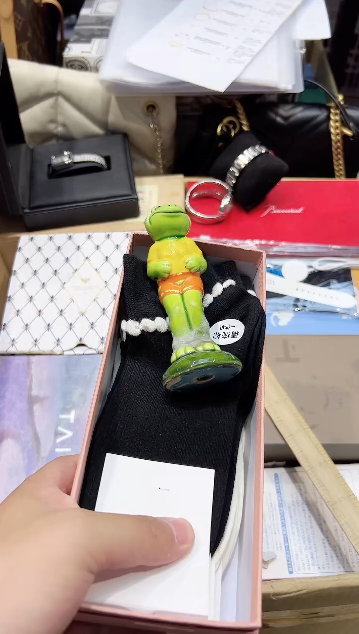 瓷片.全球寻宝高端瓷儿@@