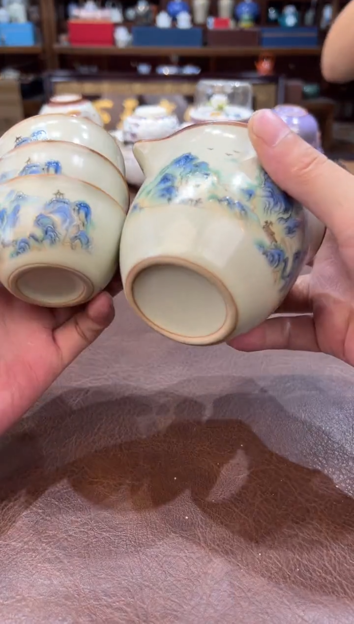 C真的真的超级便宜1111