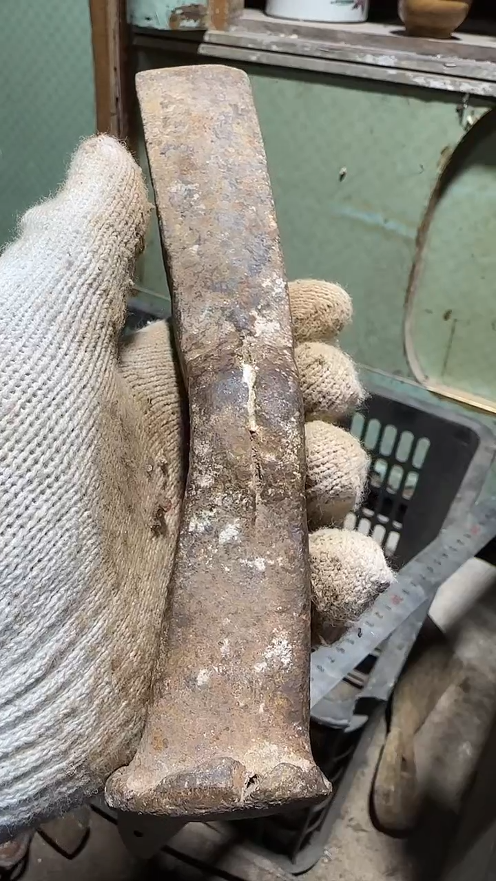 【闪购商品】闪购0816老王专属链接