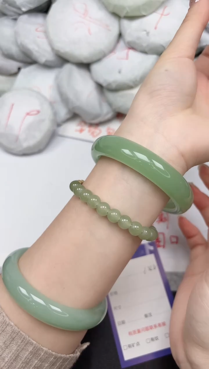 非金属无142/5960