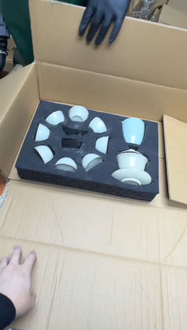 其他精品茶具@@@@@@@@@@@@