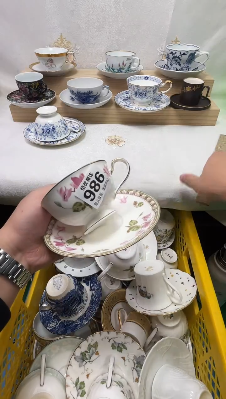 @****k陶瓷陶瓷陶瓷陶瓷陶瓷陶瓷