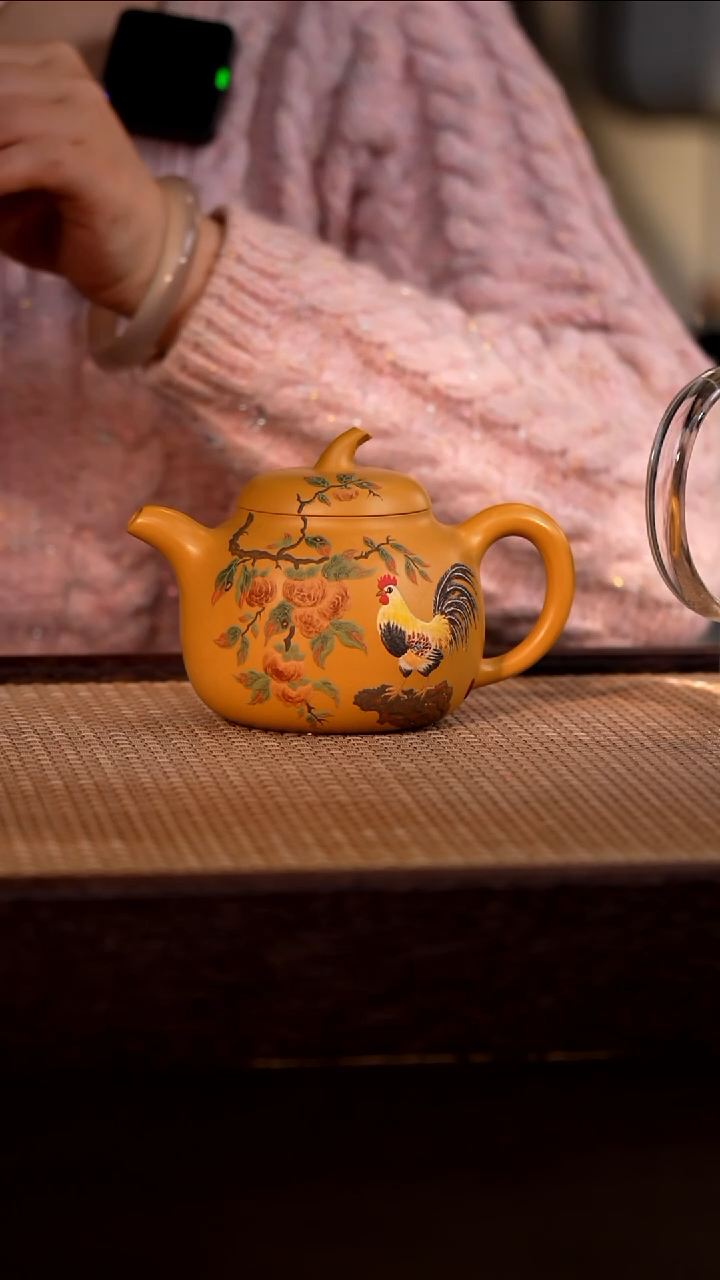 茶壶紫砂1111111111