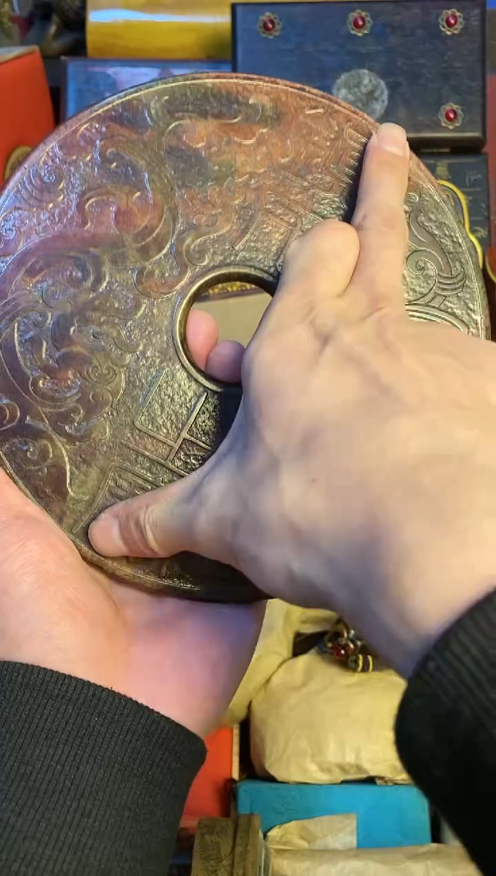 【闪购商品】主播推荐主播推荐