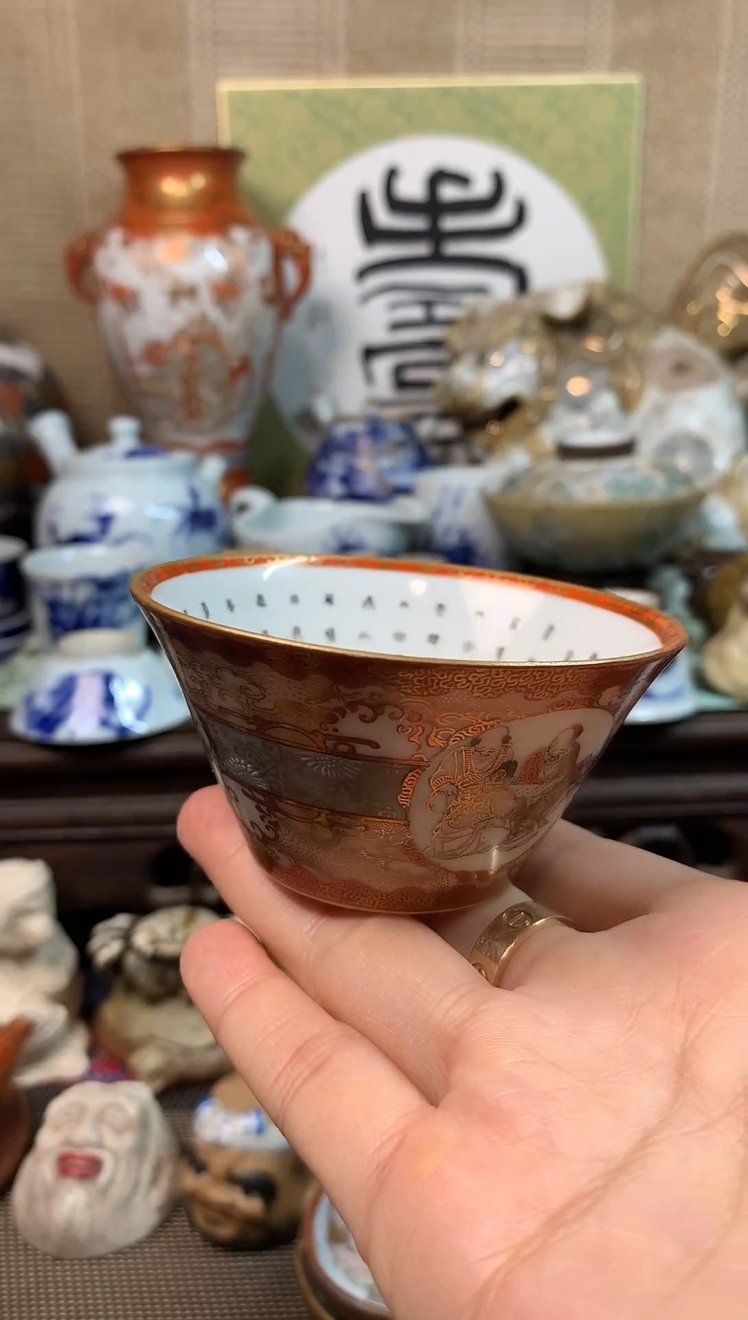 【闪购商品】三十八。。。。。