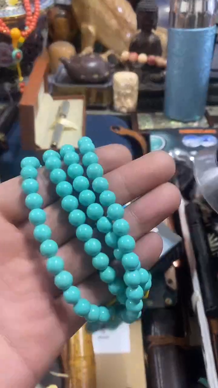 【闪购商品】瓷片闪购商品 如图所示