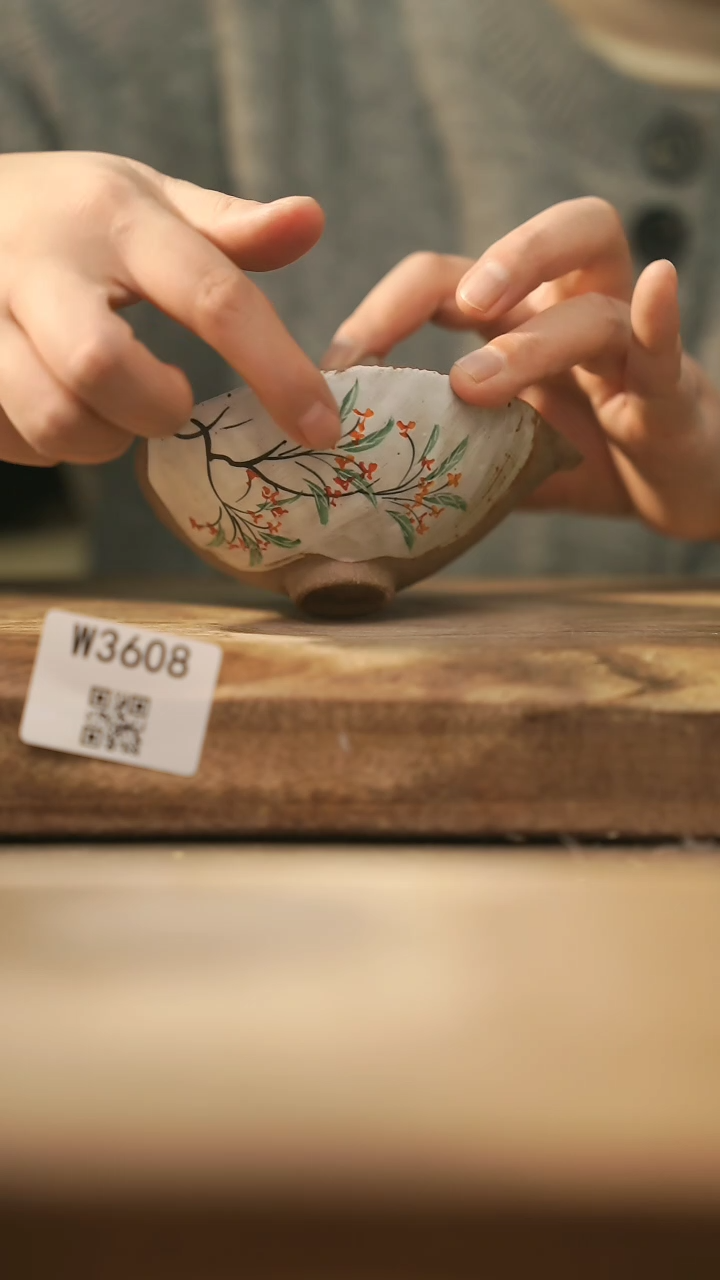 【闪购商品】【经典福利】/ 宝瓶@@W3608