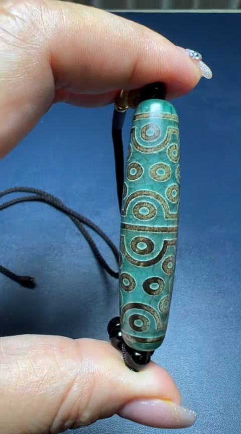 玛瑙/玉髓项链未镶嵌项链36y