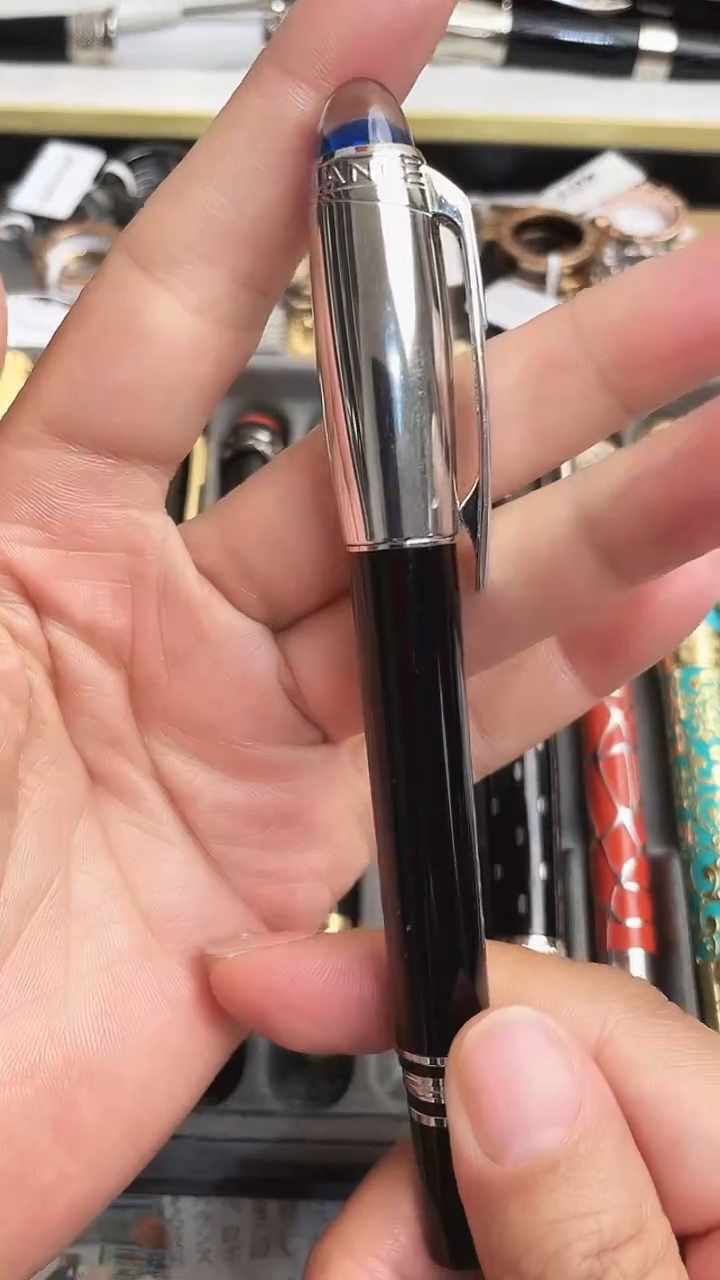 瓷片8165656566265LK