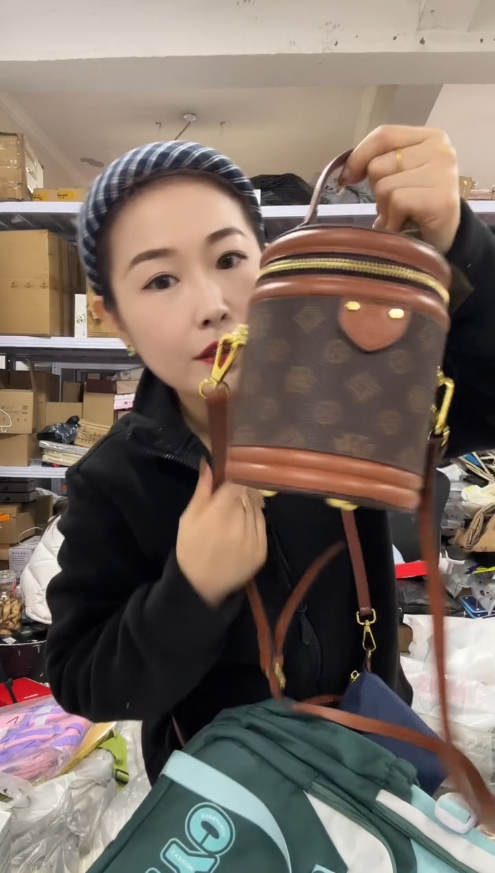PU上车啦 宝宝们抓紧时间去下方链接拍吧