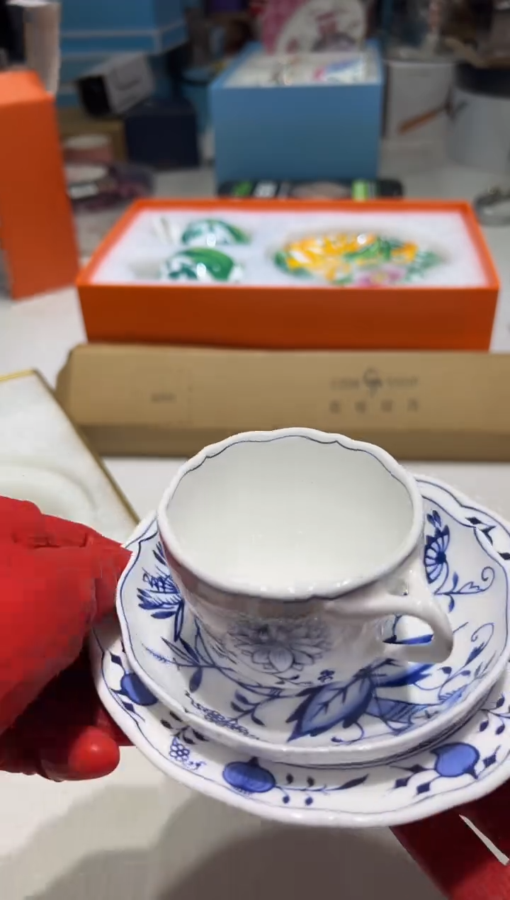 瓷片福利全场,清仓不停@@1