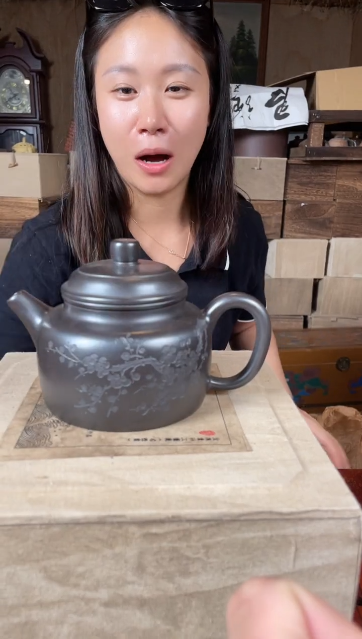 紫砂紫砂紫砂紫砂紫砂壶15