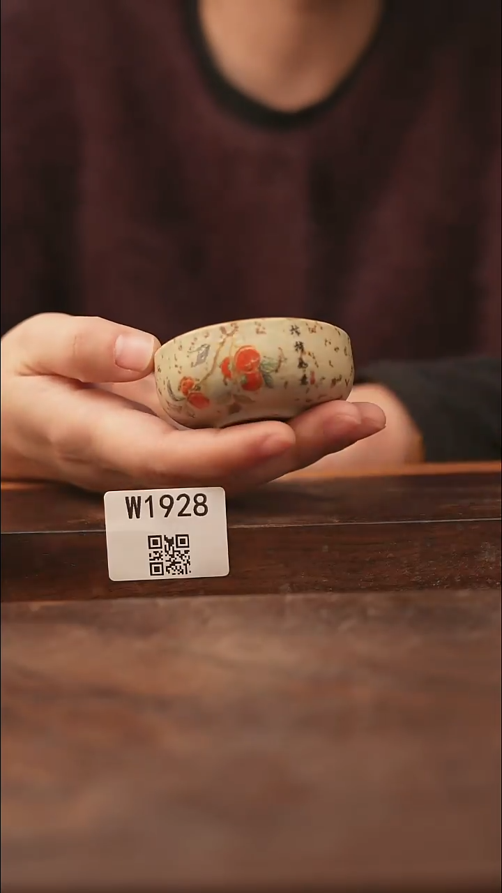 【经典福利】/杯子@@W1928